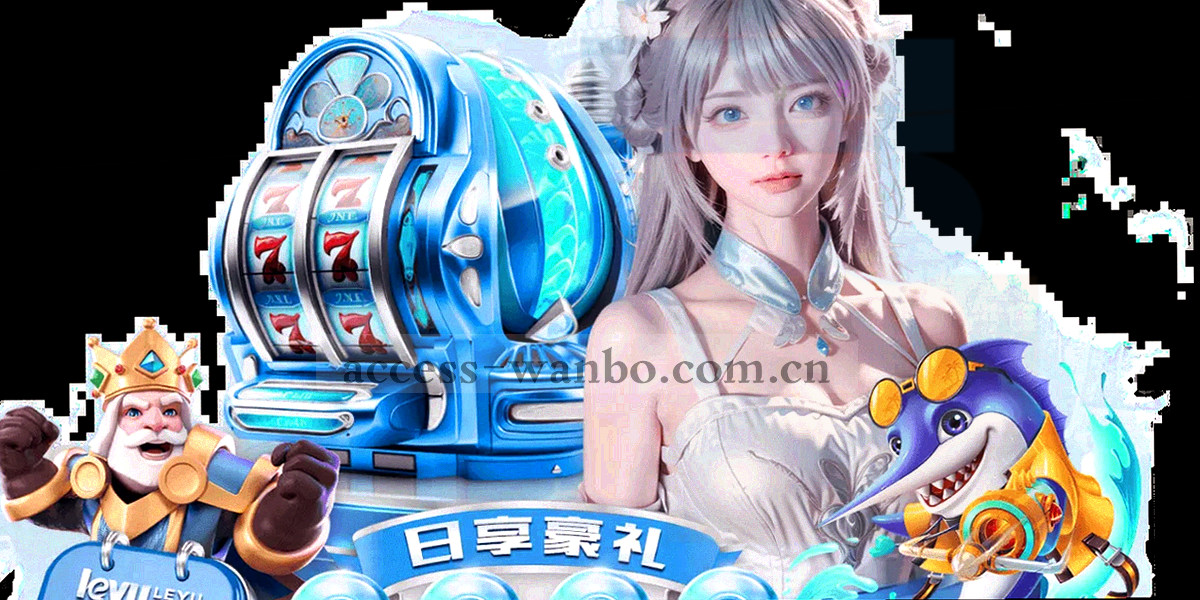 现代城市建筑玻璃幕墙映照数据流动效果的产品主视觉